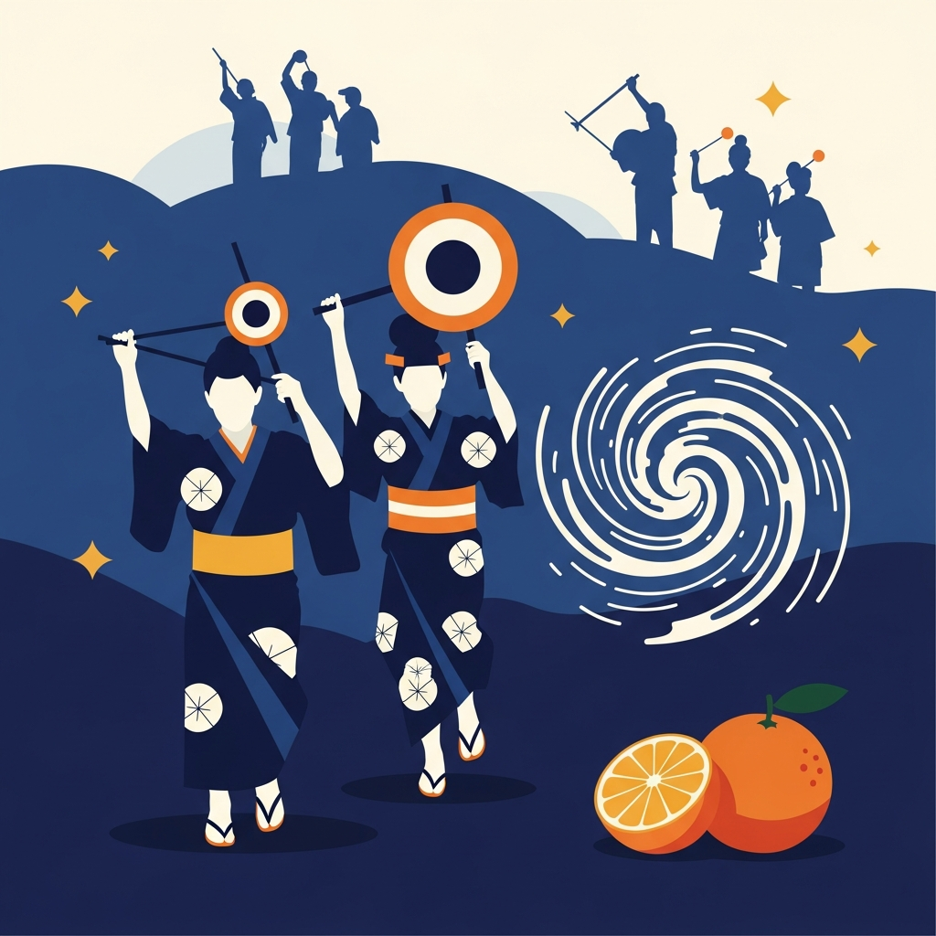 徳島県の整骨院・接骨院 開業シミュレーション