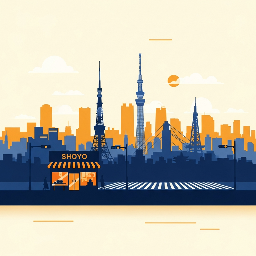 東京都の整骨院・接骨院 開業シミュレーション