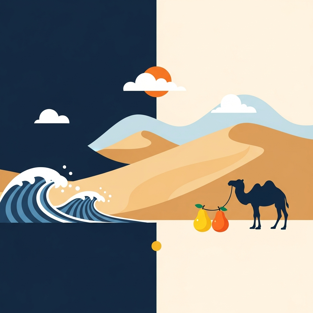 鳥取県の鍼灸院 開業シミュレーション