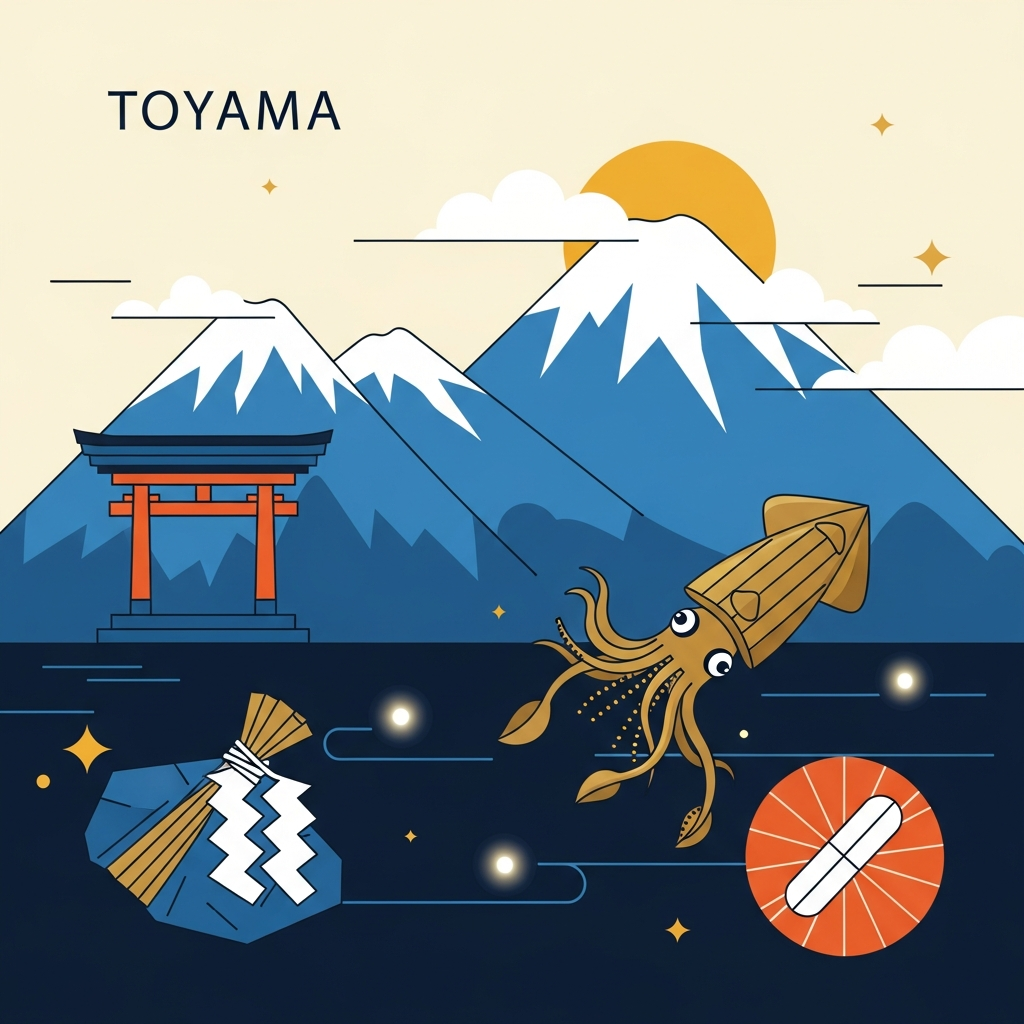 富山県の整骨院・接骨院 開業シミュレーション