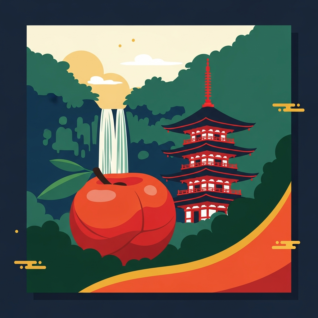 和歌山県の整骨院・接骨院 開業シミュレーション