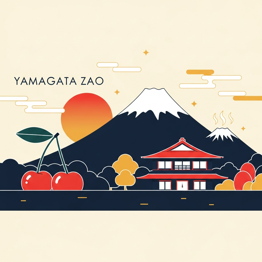 山形県の整骨院・接骨院 開業シミュレーション