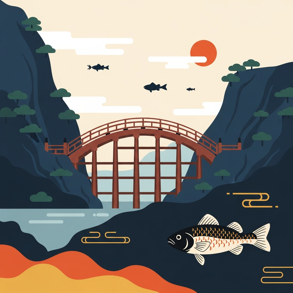 山口県の鍼灸院 開業シミュレーション