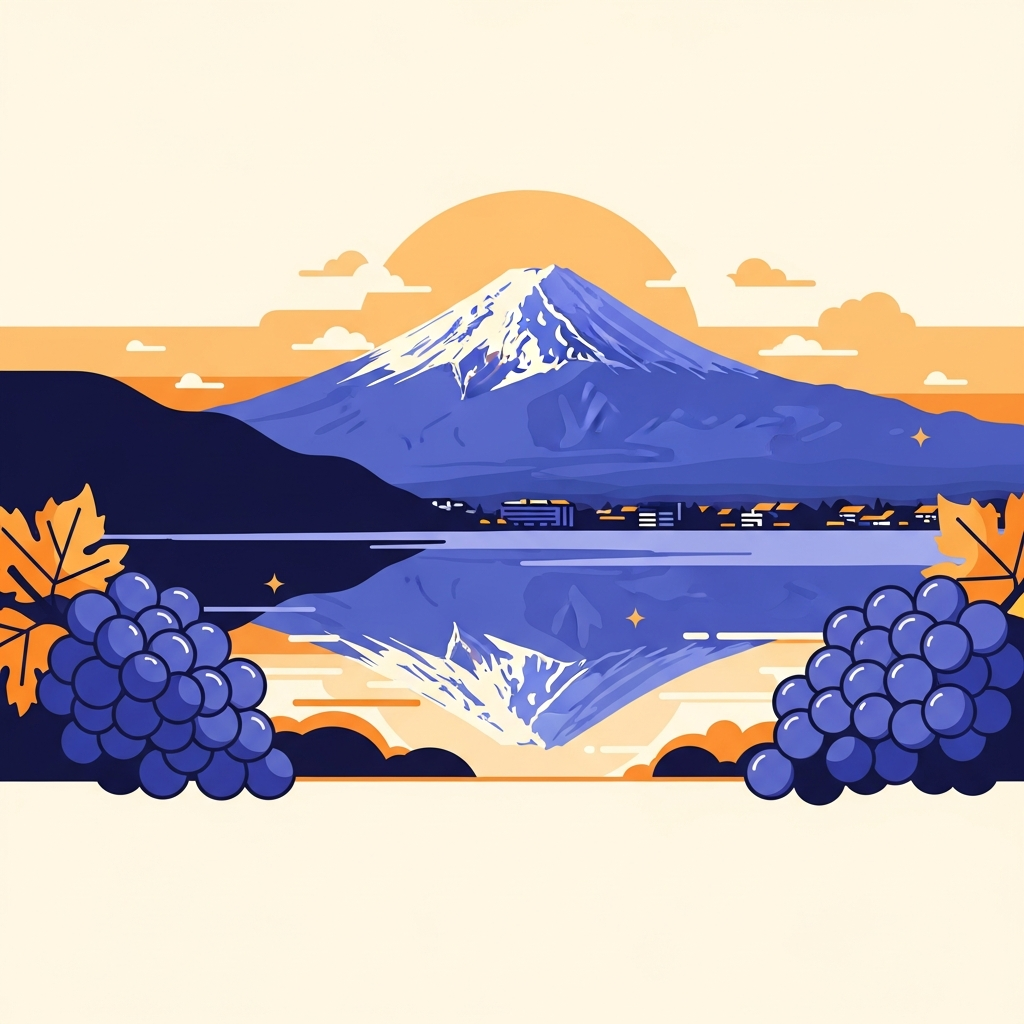 山梨県の整骨院・接骨院 開業シミュレーション